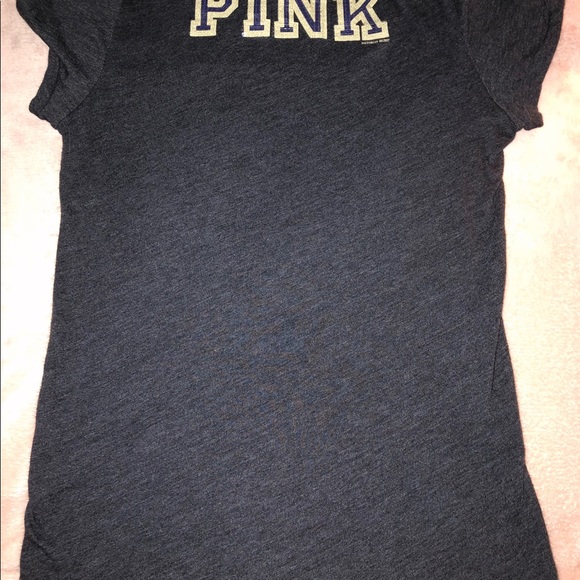 2010 PINK Collegiate Collection PItt Panthers! - Picture 5 of 6
